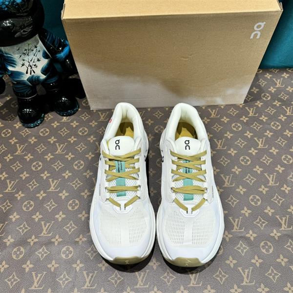 20251128161651484 450